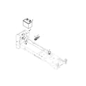 Craftsman 247270381 battery diagram