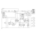 MTD 17AKCACT099 wiring diagram diagram