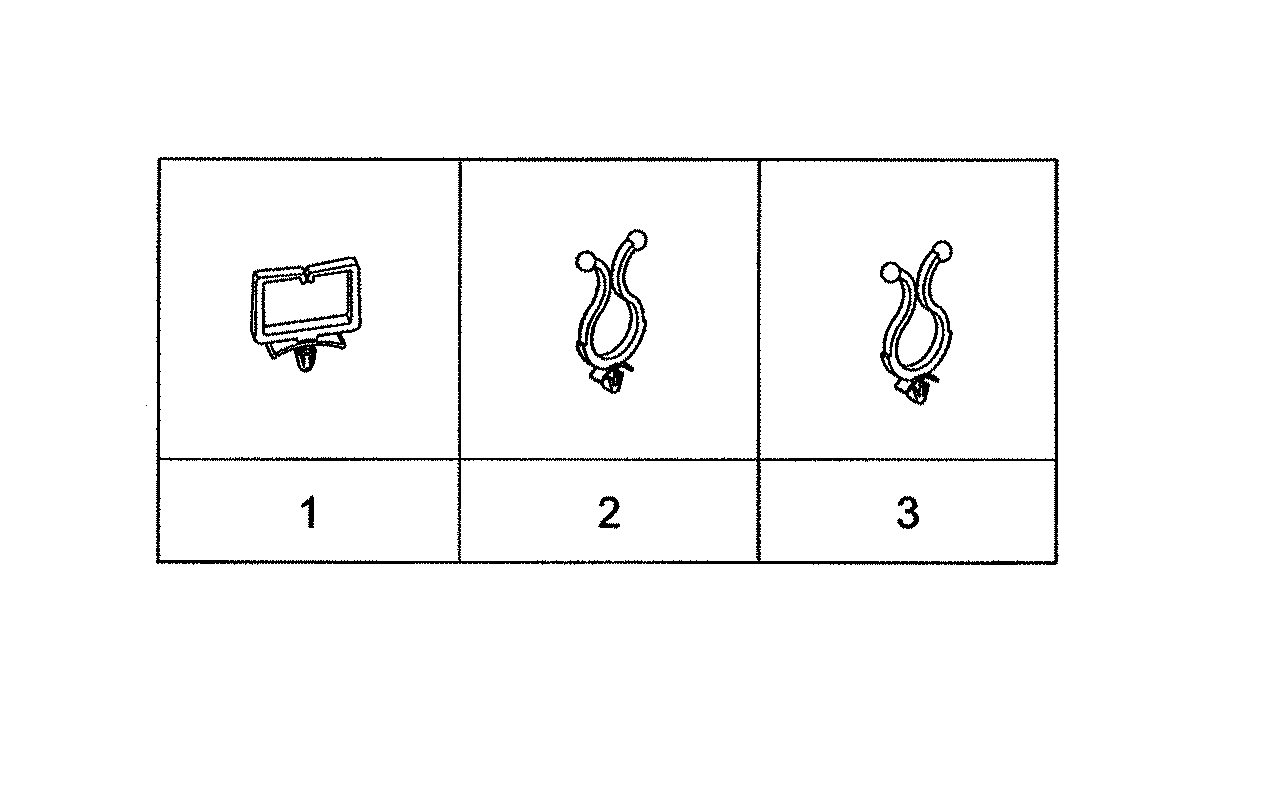 Samsung DVE50M7450W/A3-00 small parts diagram