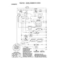 Craftsman 917275643 schematic diagram diagram