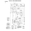 Craftsman 96042022000 schematic diagram diagram