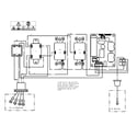 Craftsman CMXGGAS030732 wiring diagram diagram