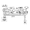 Craftsman CMXGGAS030733 wiring diagram diagram