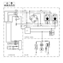 Briggs & Stratton 030790-00 wiring diagram diagram