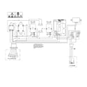 Briggs & Stratton 030791-00 wiring diagram diagram