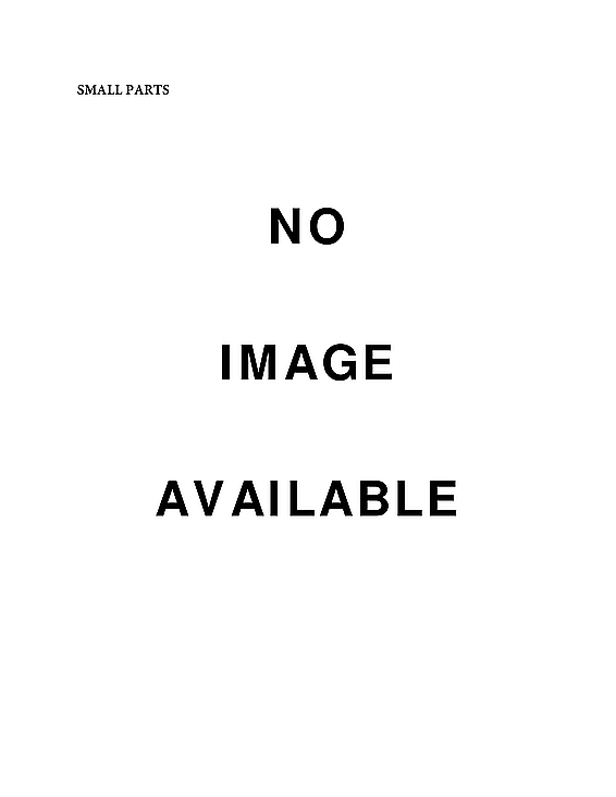 Samsung DV42H5200EW/A3-04 small parts diagram