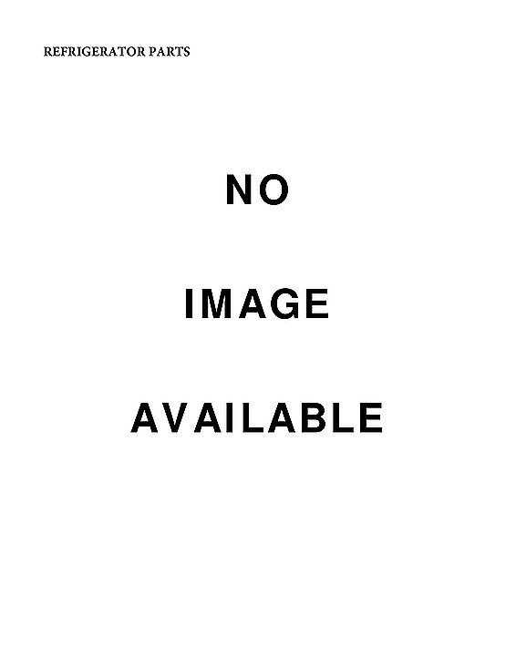 LG LRFDS2503S/00 refrigerator parts diagram