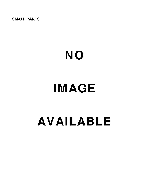 Samsung DV42H5200EW/A3-02 small parts diagram