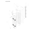moen gibson centerset faucet