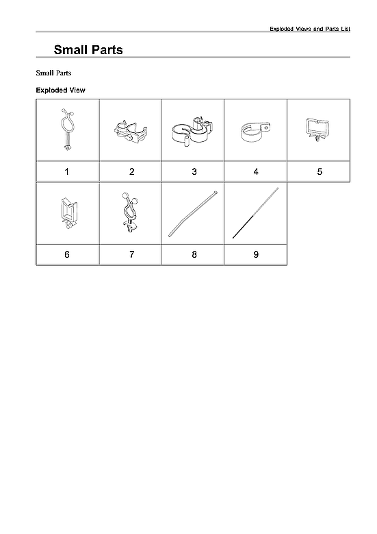 Samsung WF50A8600AE/US-00 small parts diagram