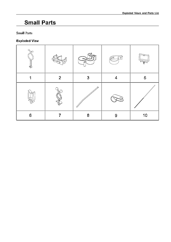 Samsung WF50A8800AV/US-00 small parts diagram