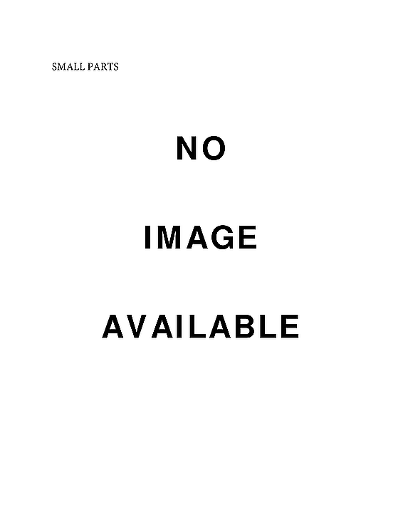 Samsung DV42H5200EP/A3-03 small parts diagram