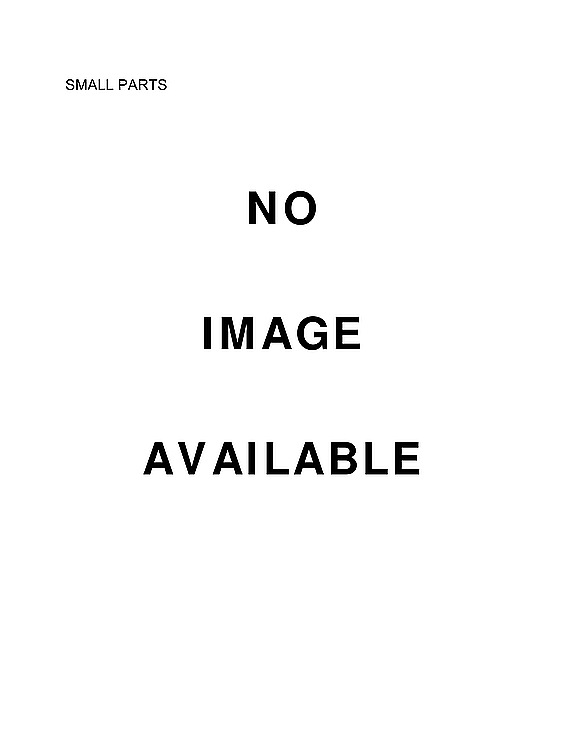 Samsung DV42H5200EF/A3-03 small parts diagram