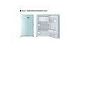 Kenmore 11199098910 compact refrigerator diagram