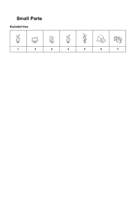 Samsung DV419AGU/XAA-03 small parts diagram