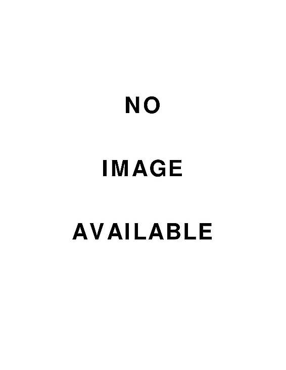 Samsung WF365BTBGWR/A2-00 other parts diagram