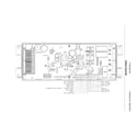 Frigidaire FFGS3026TSB wiring diagram diagram