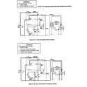 Sharp R-204EWA wiring diagram diagram