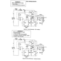 Sharp R-426HW wiring diagram diagram
