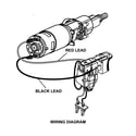 Craftsman 315114530 wiring diagram diagram