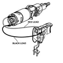 Craftsman 315114630 wiring diagram diagram