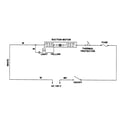 Panasonic MC-V548100 wiring diagram diagram