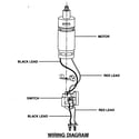 Craftsman 315101531 wiring diagram diagram