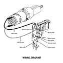 Craftsman 973114150 wiring diagram diagram