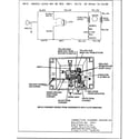 Black & Decker 9407TY1 wiring diagram diagram