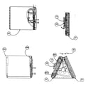 Payne PF1MNB018000AAAA coil assy diagram