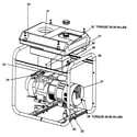 Craftsman 919670041 generator 2 diagram