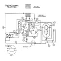 Craftsman 919670041 wiring diagram 1 diagram
