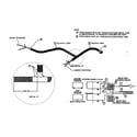Craftsman 919670070 wiring diagram 2 diagram