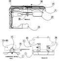 Payne PA10JA024000AA compressor diagram