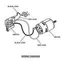Craftsman 315114233 wiring diagram diagram