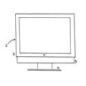 Westinghouse LVM-37W1 lcd television parts | Sears PartsDirect