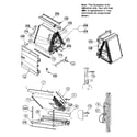 ICP FEM2X4200A1 coil assy diagram