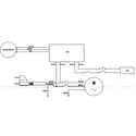 Craftsman 315219140 wiring diagram diagram
