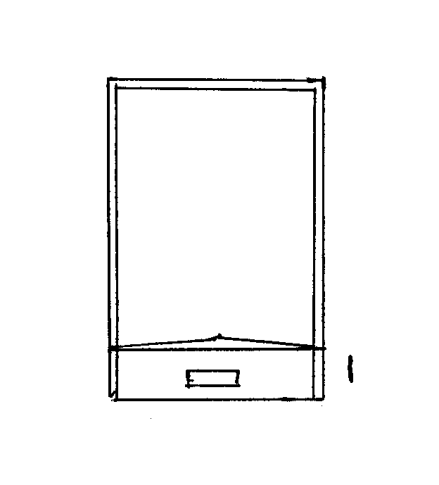 Sony DAV-HDX285 speaker diagram