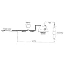 Craftsman 315112180 wiring diagram