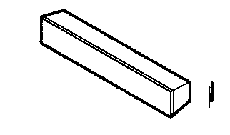 Sony BDV-E570 speaker diagram