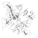 Craftsman 921153101 compressor diagram