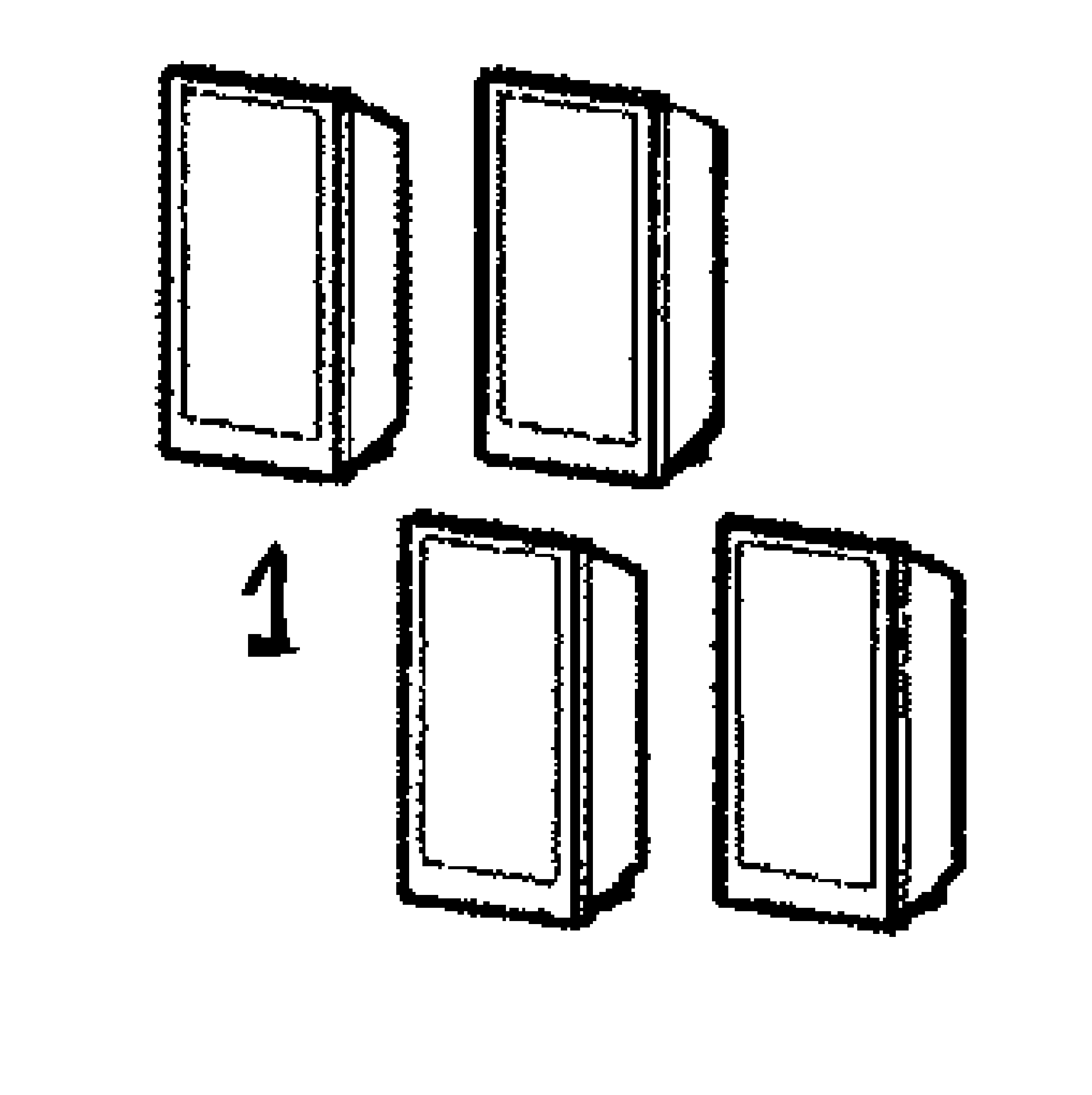 Sony DAV-DZ175 speaker diagram