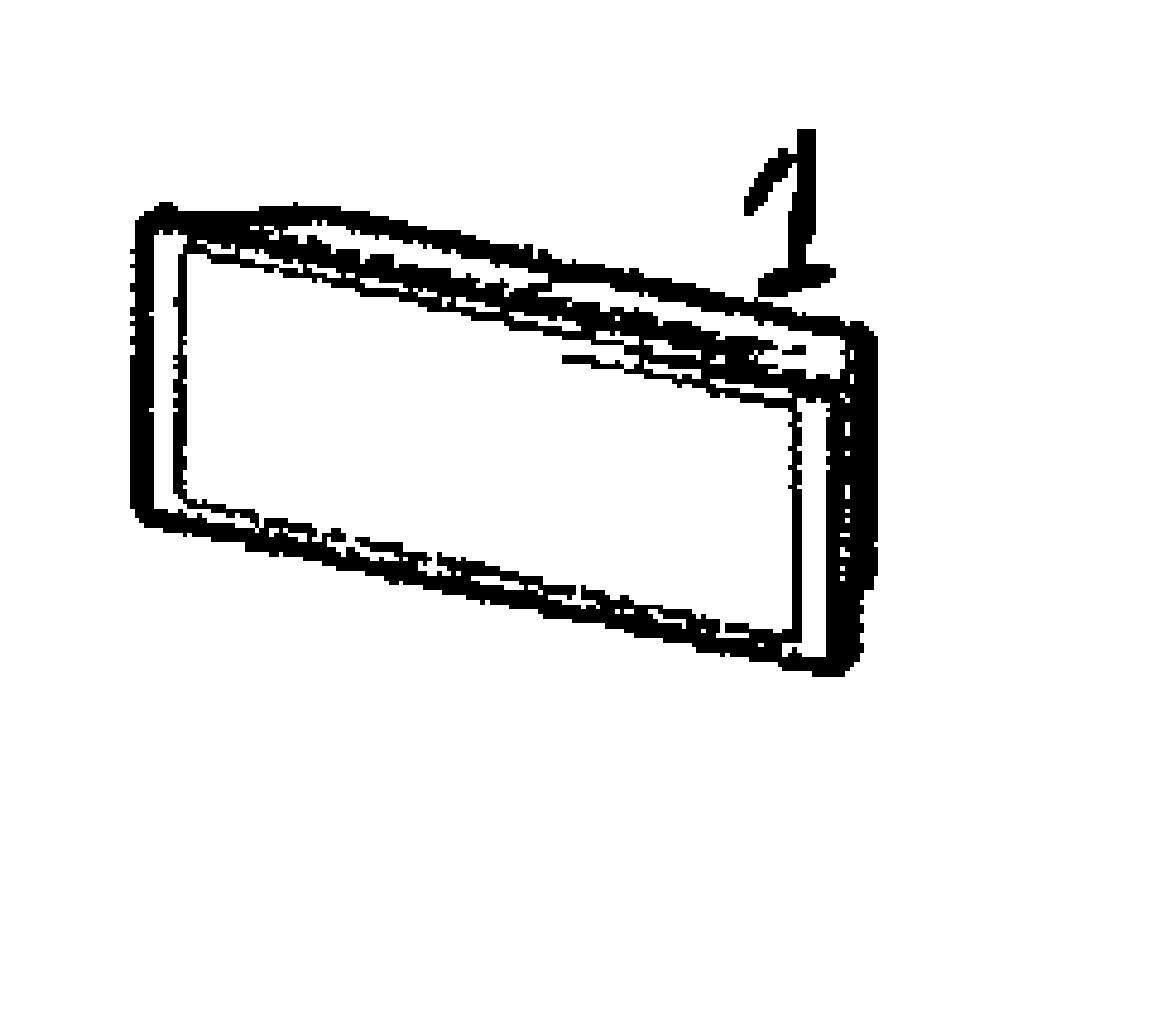 Sony DAV-DZ175 speaker diagram