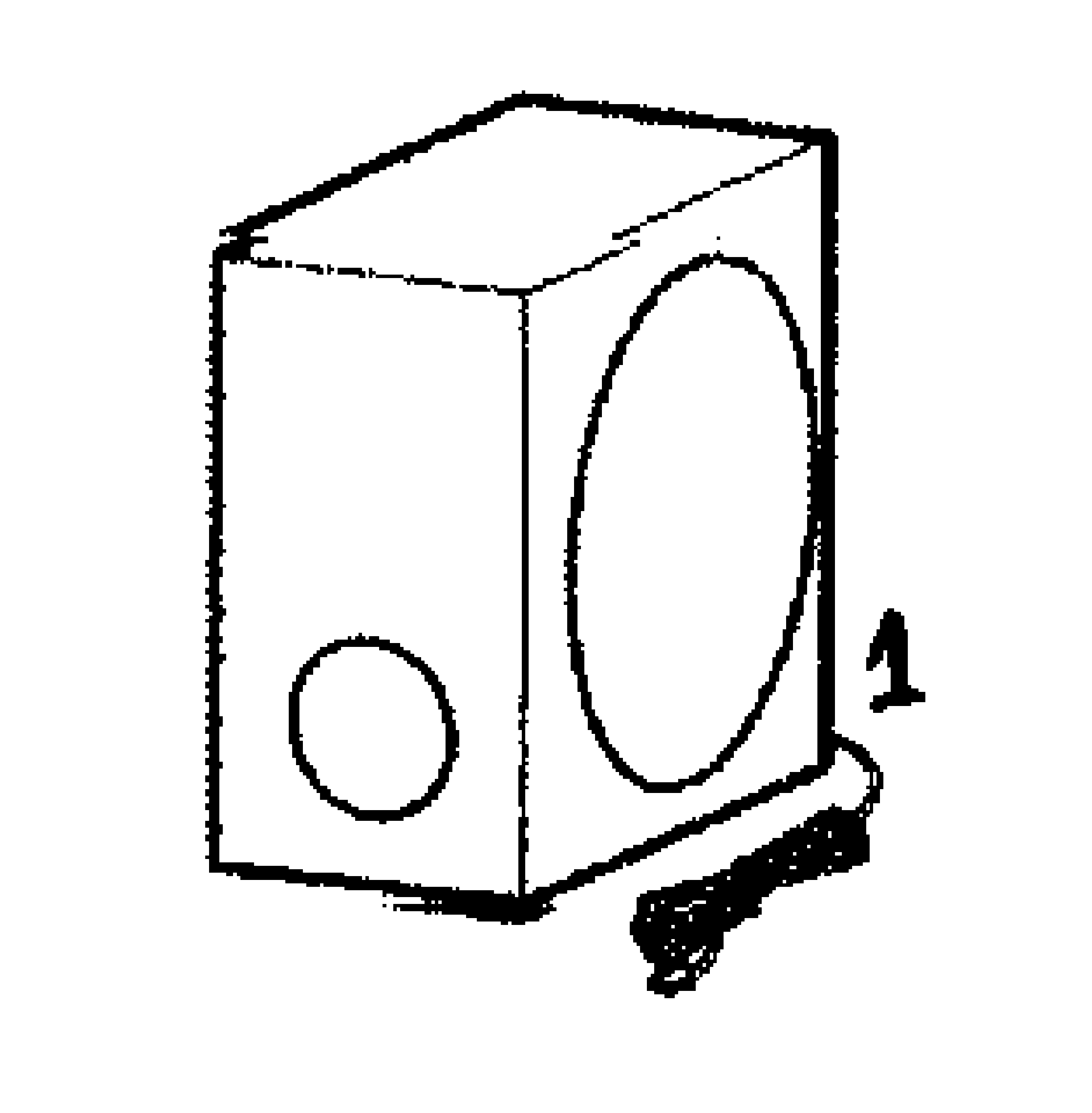 Sony DAV-DZ175 speaker diagram