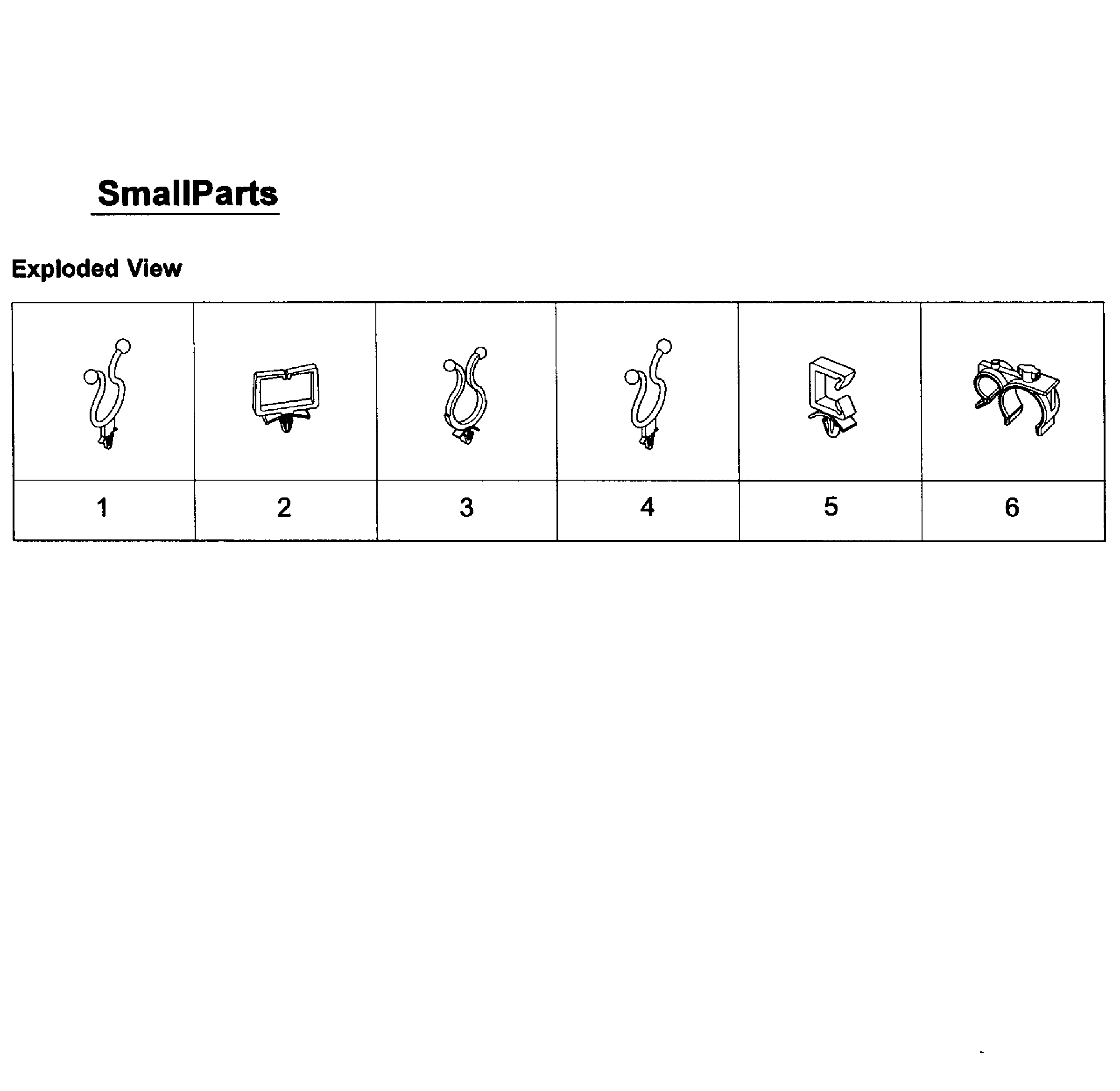 Samsung DV405GTPAWR/AA-01 holders diagram