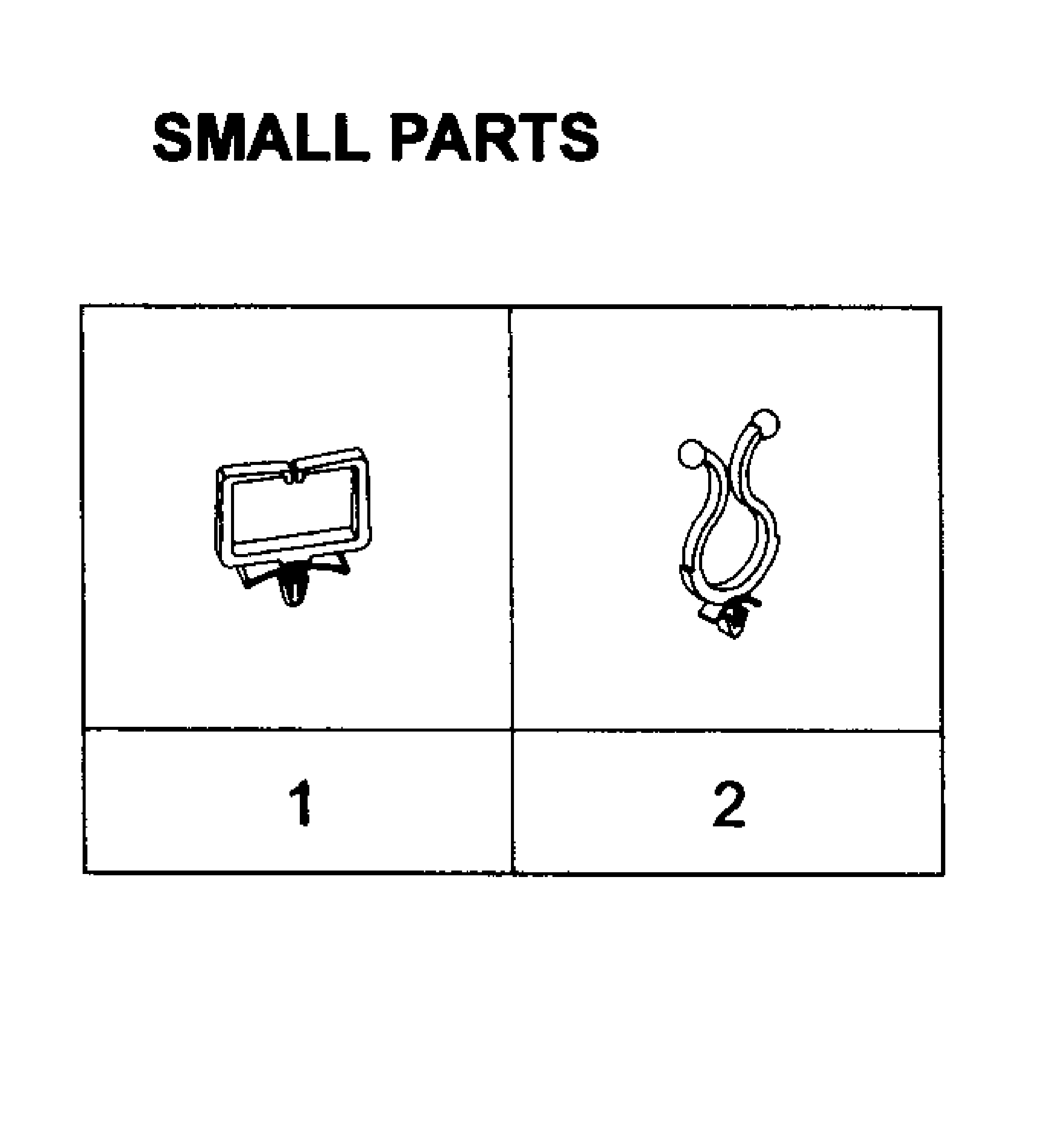 Samsung DV456EWHDSU/AA-01 holders diagram