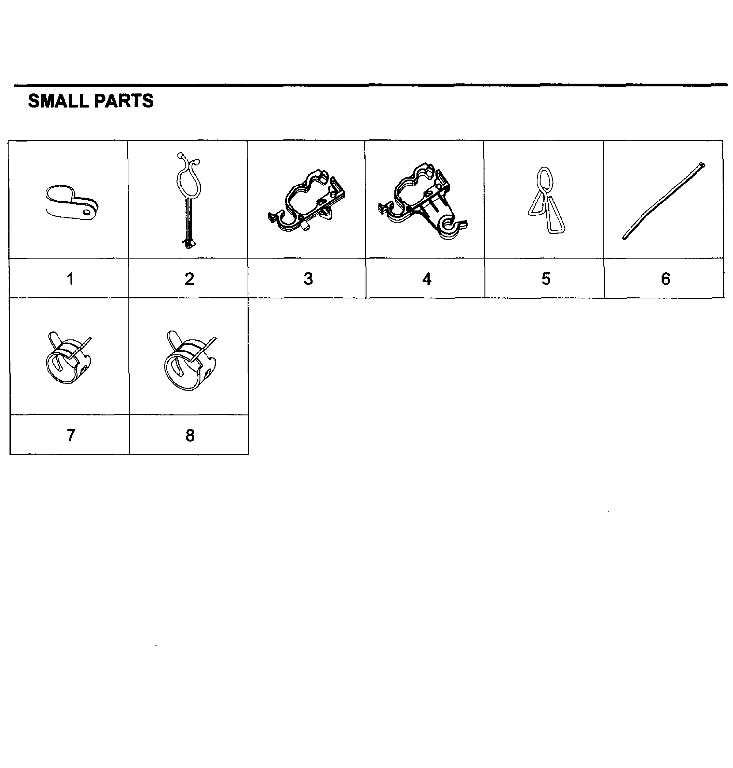 Samsung WA422PRHDWR/AA-01 holders diagram