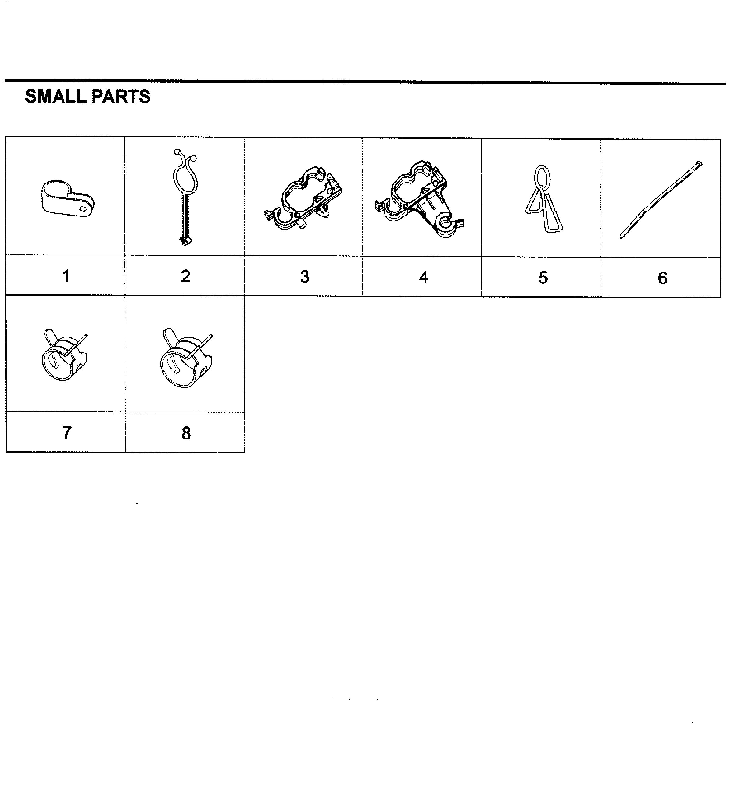 Samsung WA456DRHDSU/AA-01 holders diagram