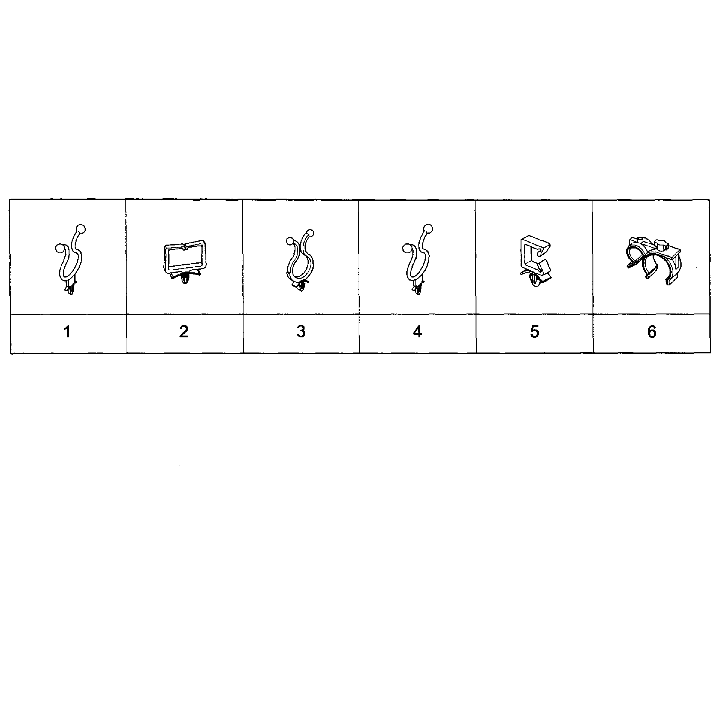Samsung DV431AEP/XAA-01 holders diagram